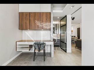 Braemar Hill - Hilltop Mansion 11