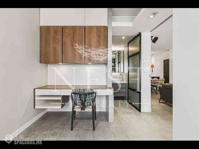 Braemar Hill - Hilltop Mansion 11