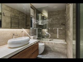 Braemar Hill - Hilltop Mansion 12