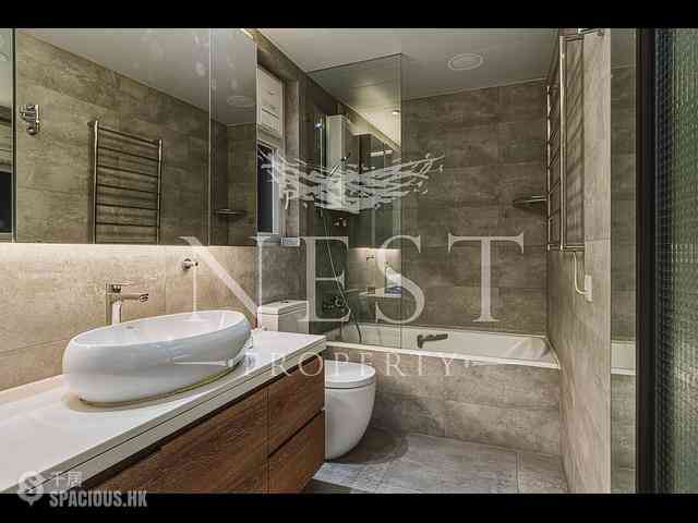 Braemar Hill - Hilltop Mansion 12