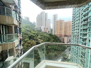 大坑 - 龍華花園1座 04