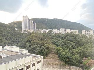 Stubbs Road - Villa Monte Rosa Block B 03
