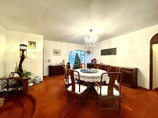Stubbs Road - Villa Monte Rosa Block B 05