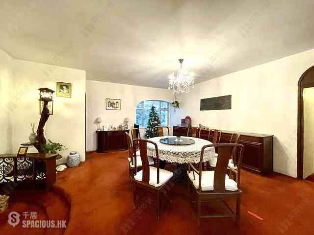 Stubbs Road - Villa Monte Rosa Block B 05