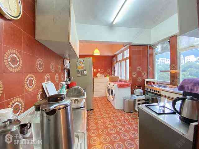 Stubbs Road - Villa Monte Rosa Block B 06