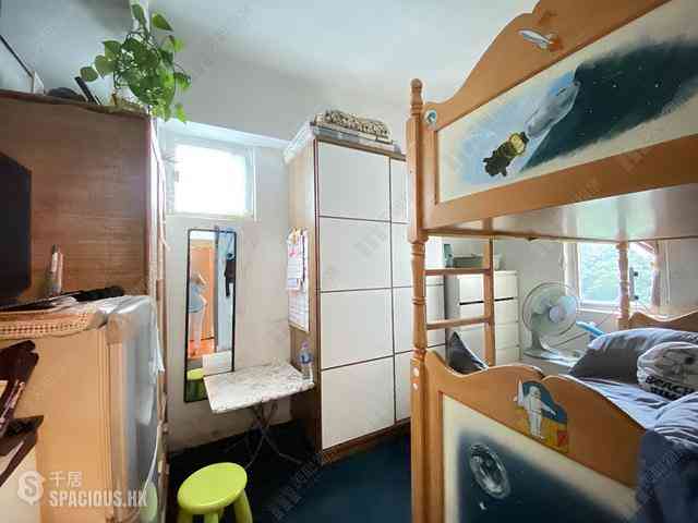 Stubbs Road - Villa Monte Rosa Block B 07