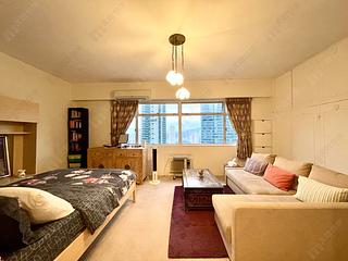 Stubbs Road - Villa Monte Rosa Block B 08