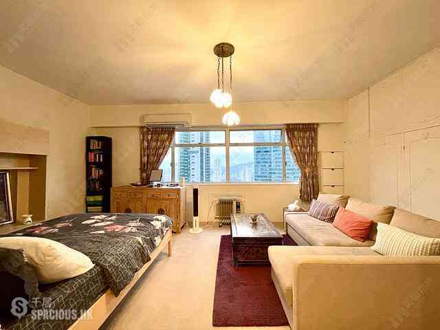 Stubbs Road - Villa Monte Rosa Block B 08