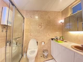 Stubbs Road - Villa Monte Rosa Block B 09