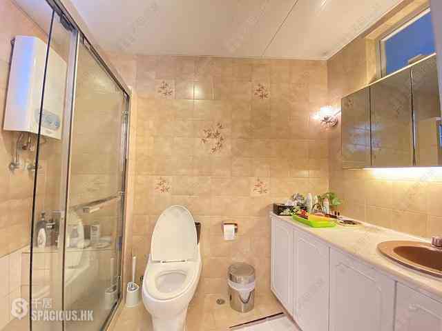 Stubbs Road - Villa Monte Rosa Block B 09