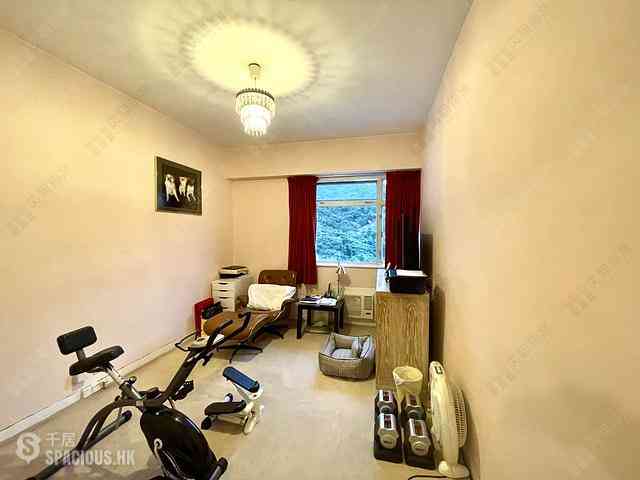 Stubbs Road - Villa Monte Rosa Block B 10