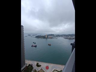 長沙灣 - 維港滙1期3A座 02