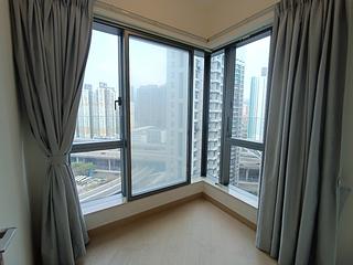 長沙灣 - 維港滙1期3A座 06