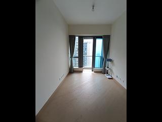 長沙灣 - 維港滙1期3A座 03
