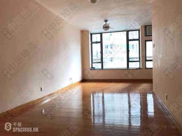 Central - Hollywood Terrace Block B 01