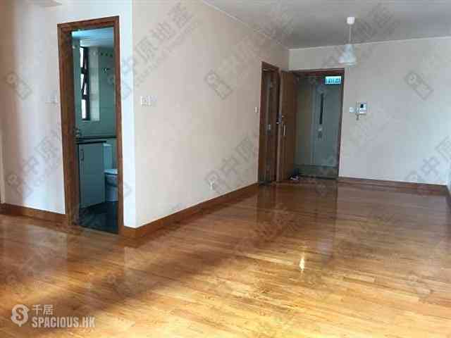 Central - Hollywood Terrace Block B 03