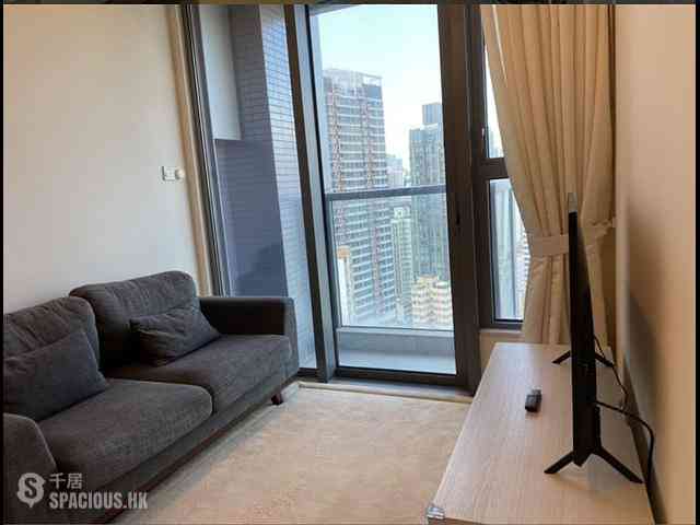 Shau Kei Wan - Lime Gala 01