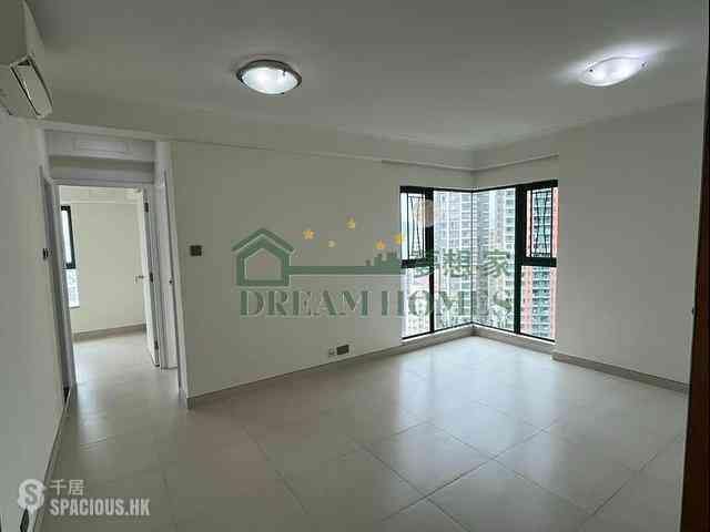 Kennedy Town - University Heights Block 1 01