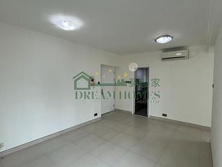 Kennedy Town - University Heights Block 1 04