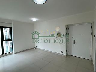 Kennedy Town - University Heights Block 1 06