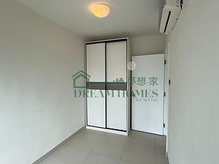 Kennedy Town - University Heights Block 1 08