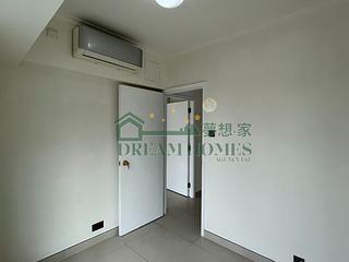 Kennedy Town - University Heights Block 1 11