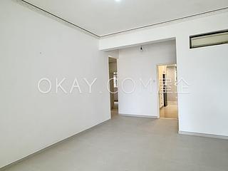 Mid Levels Central - Robinson Garden Apartments Block 3D-3E, Robinson Road 04