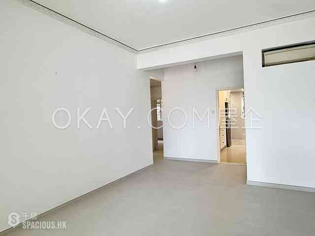 Mid Levels Central - Robinson Garden Apartments Block 3D-3E, Robinson Road 04
