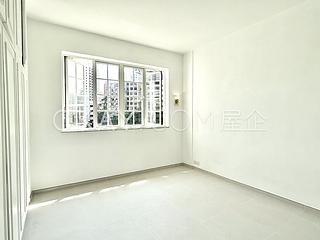Mid Levels Central - Robinson Garden Apartments Block 3D-3E, Robinson Road 05