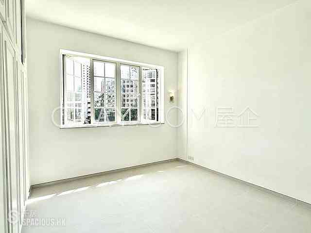 Mid Levels Central - Robinson Garden Apartments Block 3D-3E, Robinson Road 05