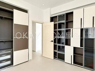 Mid Levels Central - Robinson Garden Apartments Block 3D-3E, Robinson Road 09