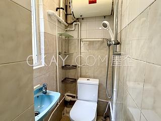 Mid Levels Central - Robinson Garden Apartments Block 3D-3E, Robinson Road 15