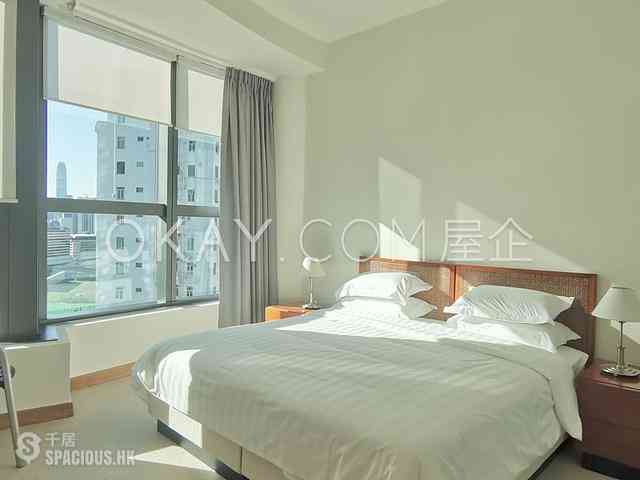 Happy Valley - The Ellipsis 03