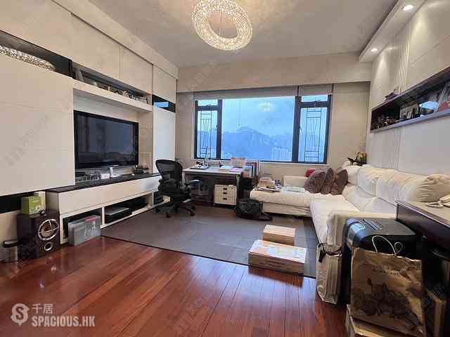 Happy Valley - Villa Rocha 02