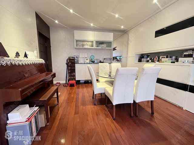 Happy Valley - Villa Rocha 03