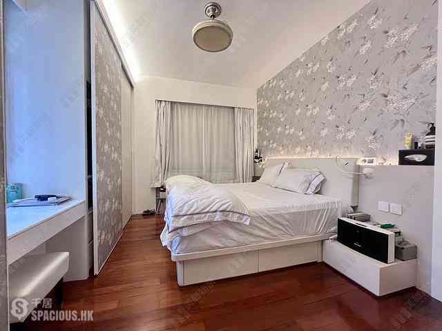 Happy Valley - Villa Rocha 04