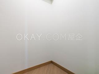 堅尼地城 - 寶雅山 07
