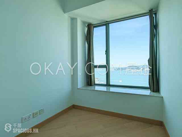 Kennedy Town - Belcher's Hill 10