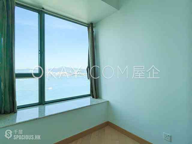 Kennedy Town - Belcher's Hill 11