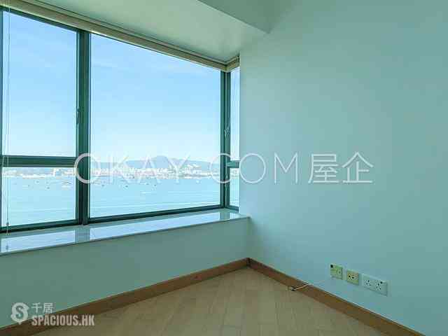 Kennedy Town - Belcher's Hill 12