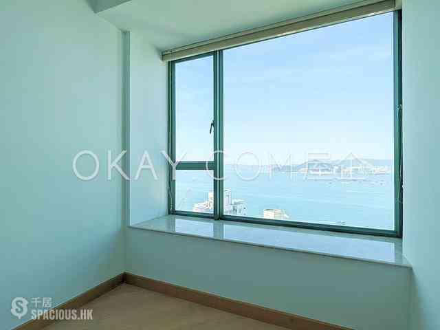 Kennedy Town - Belcher's Hill 13