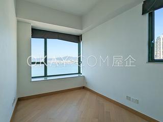 堅尼地城 - 寶雅山 17