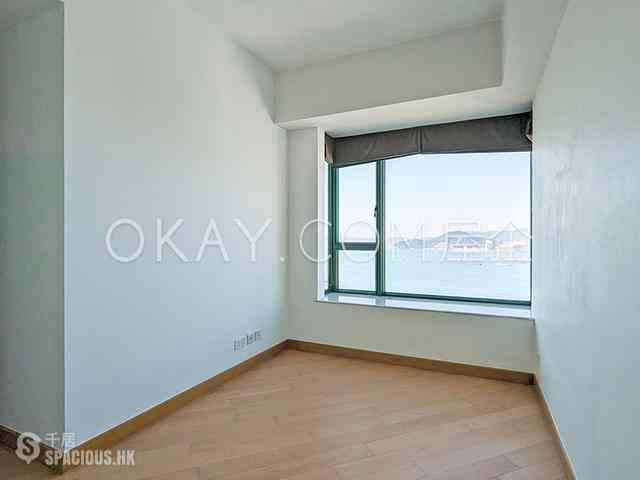 Kennedy Town - Belcher's Hill 18