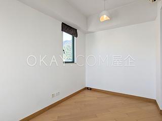 堅尼地城 - 寶雅山 19