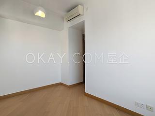 堅尼地城 - 寶雅山 20