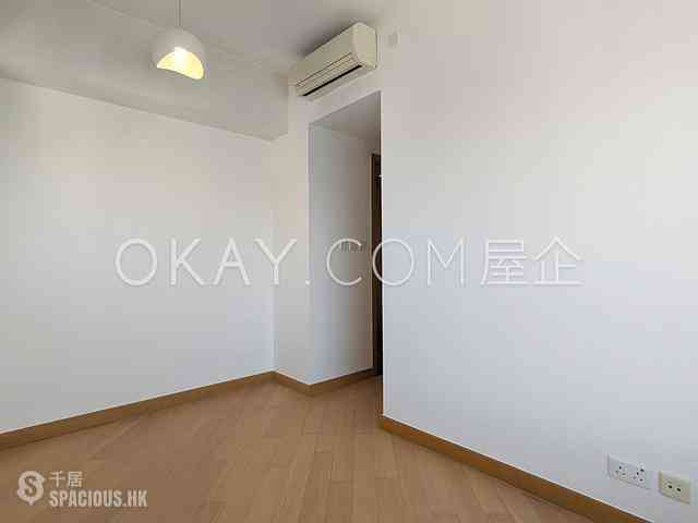 Kennedy Town - Belcher's Hill 20