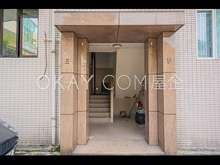 跑马地 - 菽园新台 25
