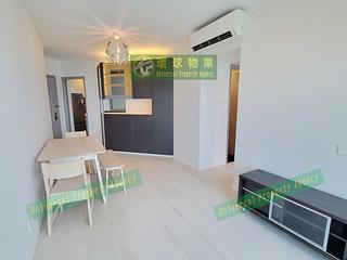 Kennedy Town - The Merton 04