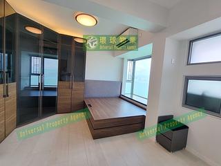 Kennedy Town - The Merton 10