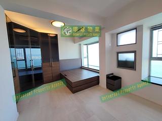 Kennedy Town - The Merton 11